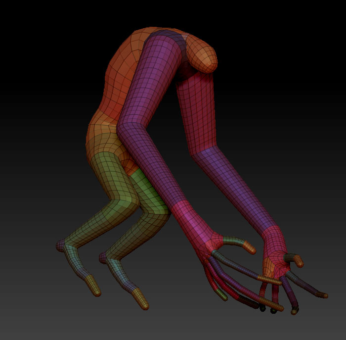 Skinned.jpg