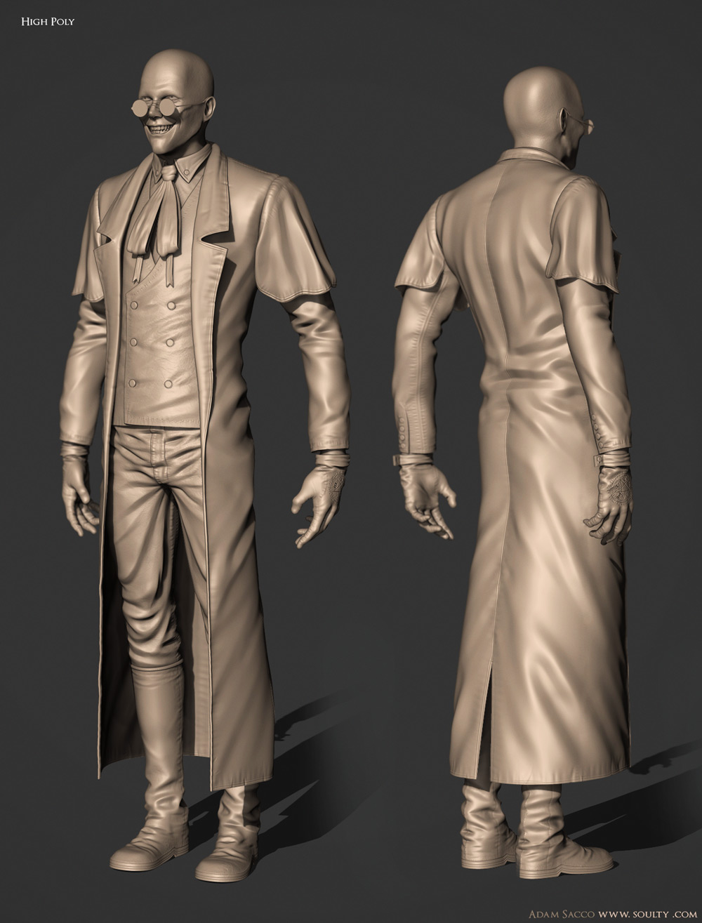alucard-highpoly.jpg