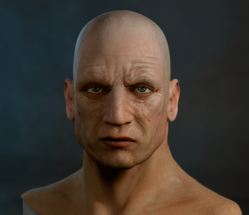 vladik.jpg