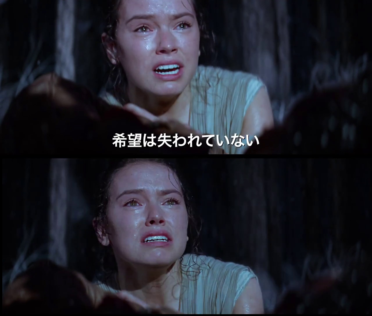 New-Hope.jpg