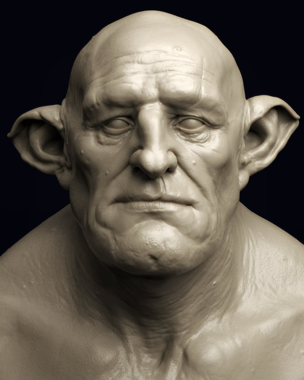 goblin_003.jpg