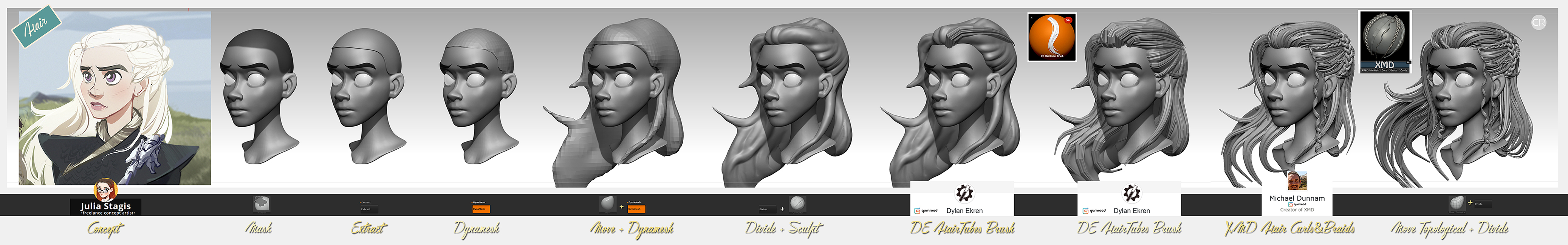 Daenerys_Hair_ZBrushcentral.jpg