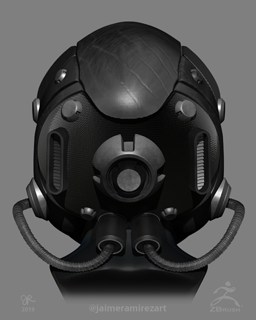 HelmetDesign_Back_JR