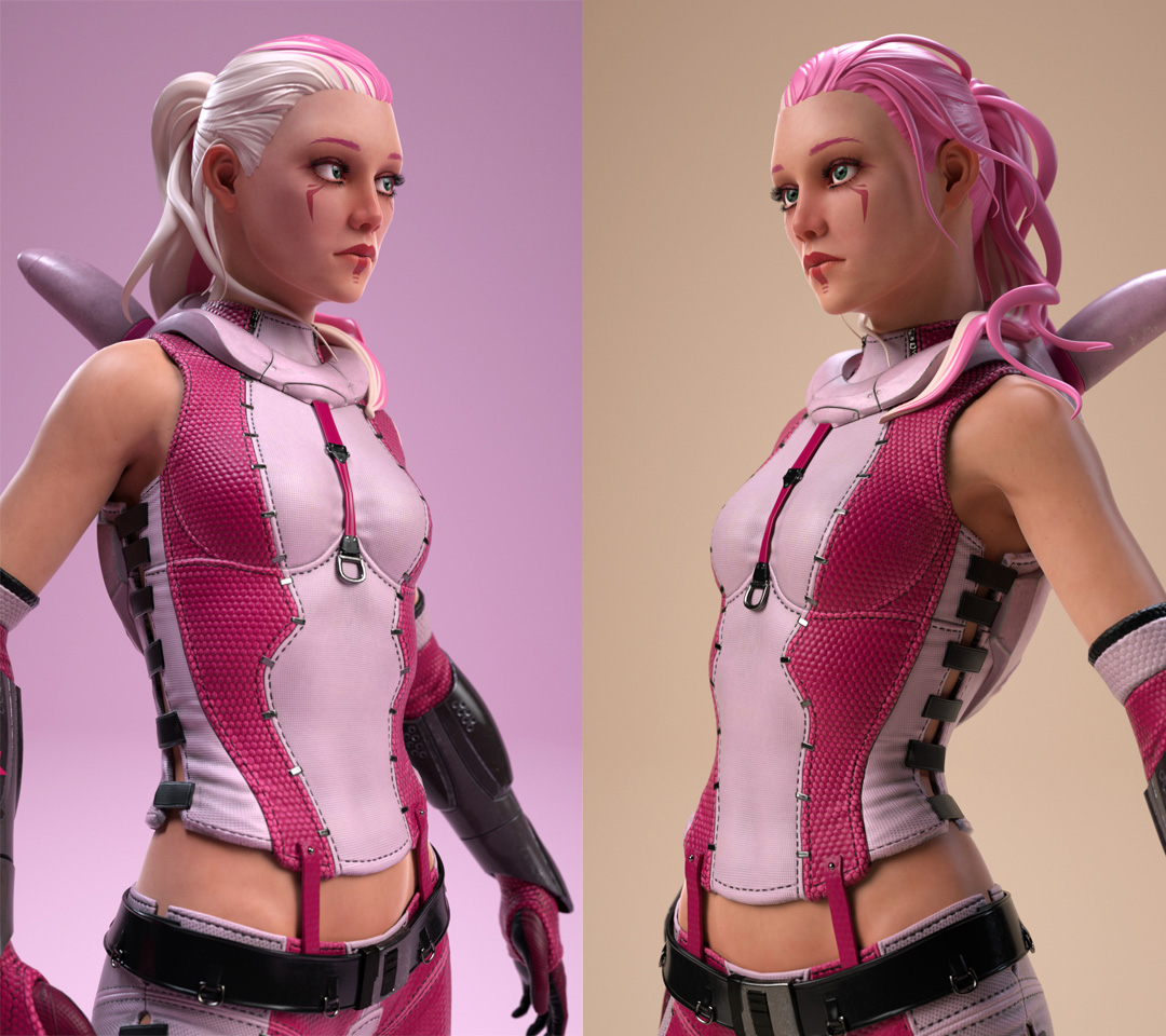 Maya_solo_Render_21_klein.jpg