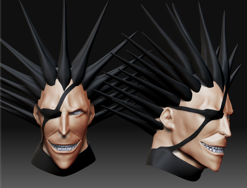 smile.jpg