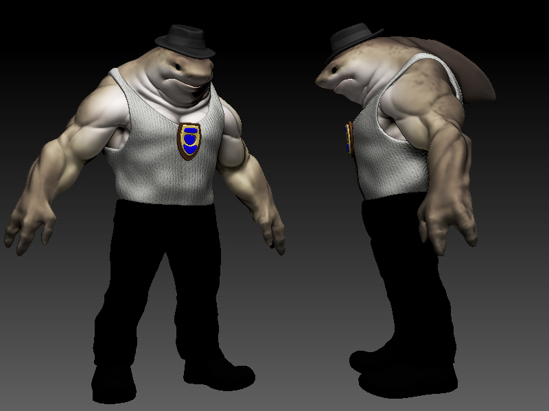 sharkdetective4.jpg