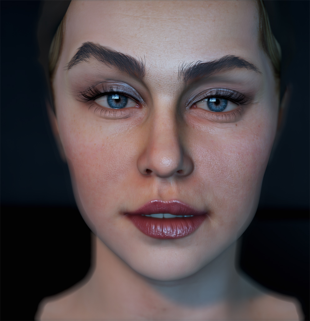 Render07.jpg