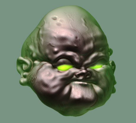 creepybaby.jpg