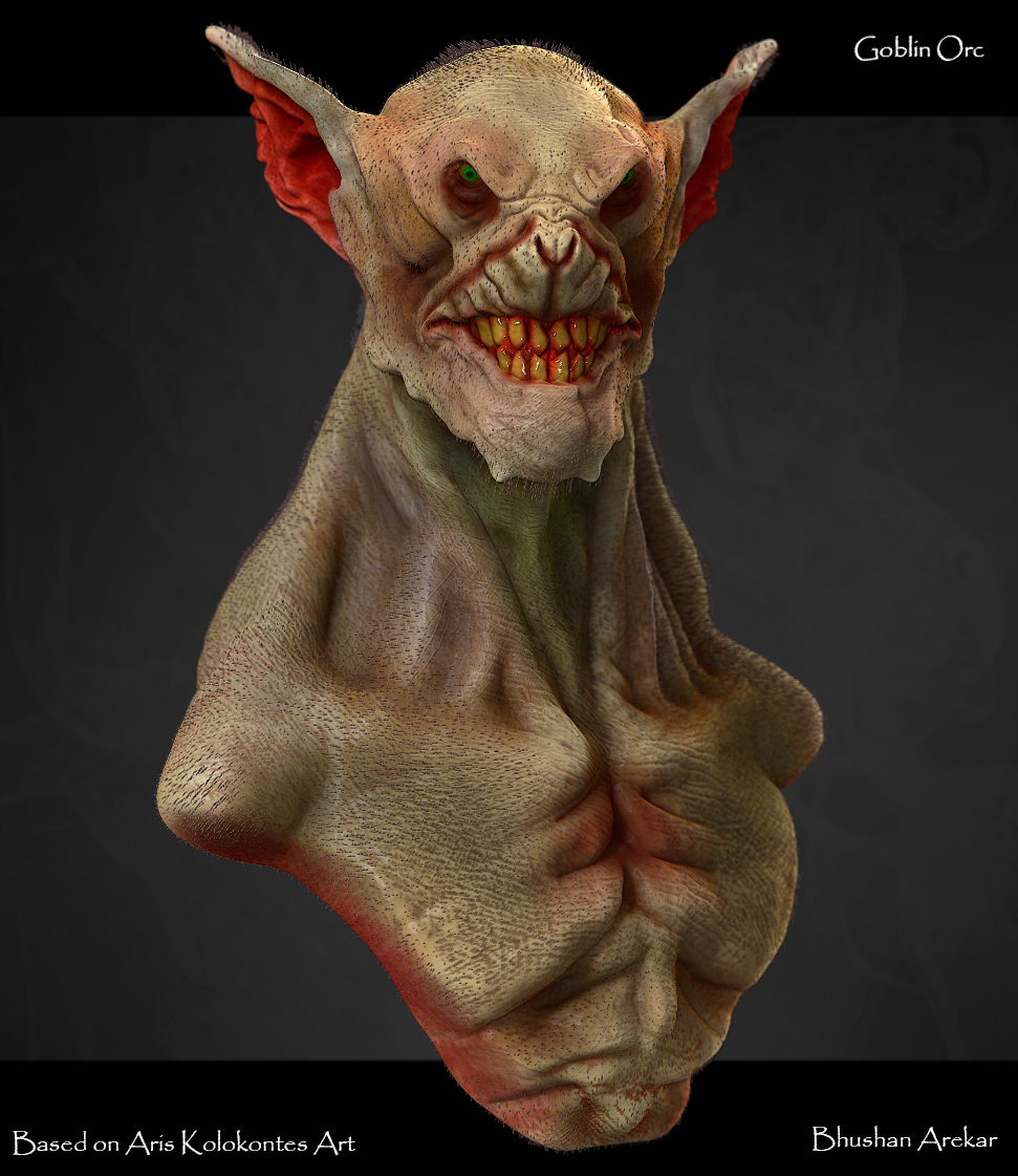 Goblin Orc.jpg