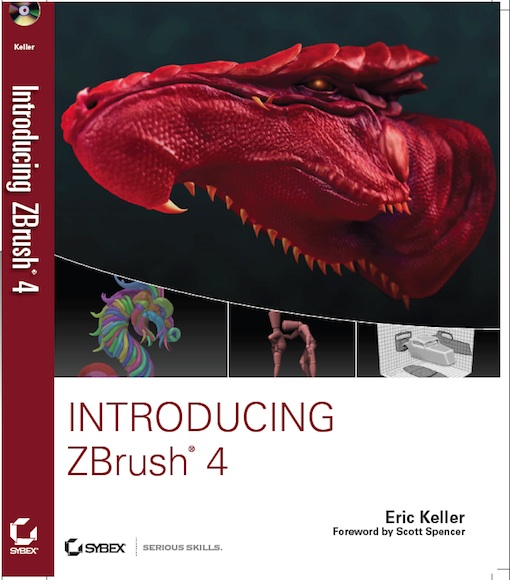 introZBrushCover.jpg