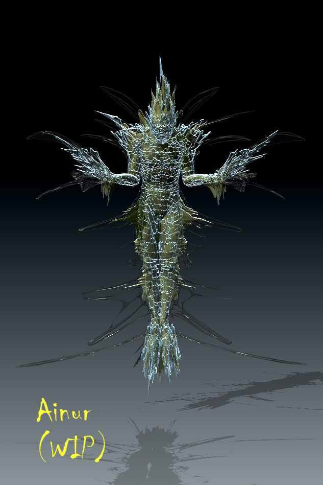 Ainur2.jpg