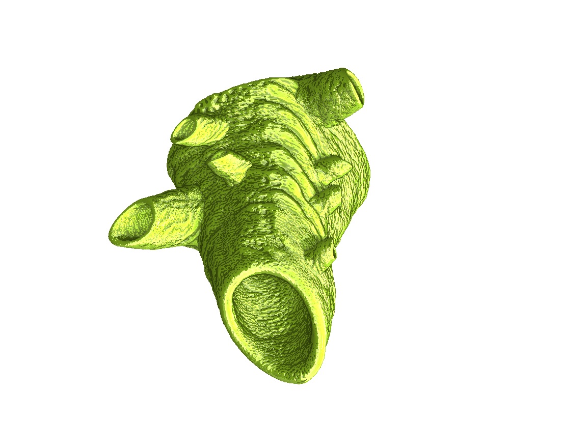 alienheart.jpg