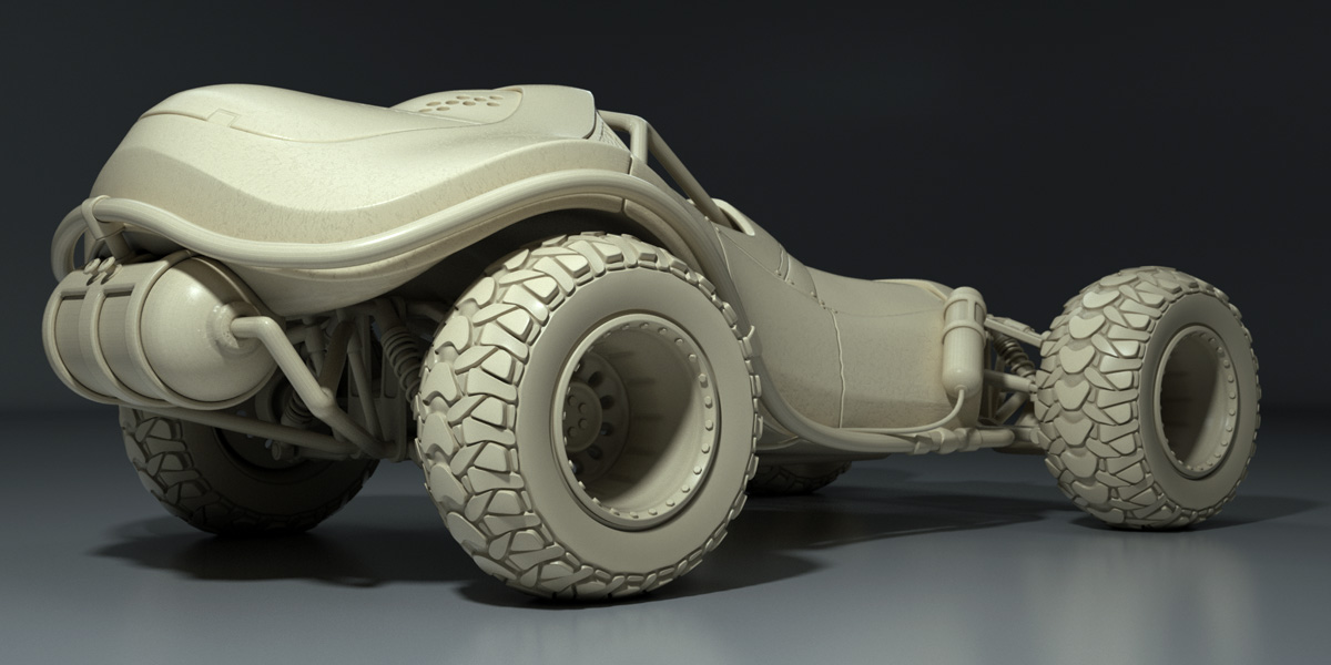 Buggy_01_Render_05_klein.jpg