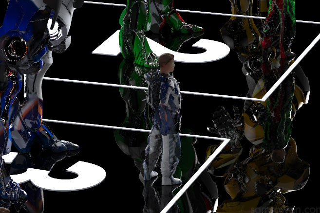 sam-rowan-angles-robot2.jpg