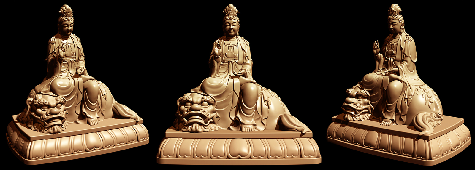 DsculptStudio_Ngai DiaTang_Final_02.jpg
