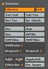 Texture-Settings.jpg