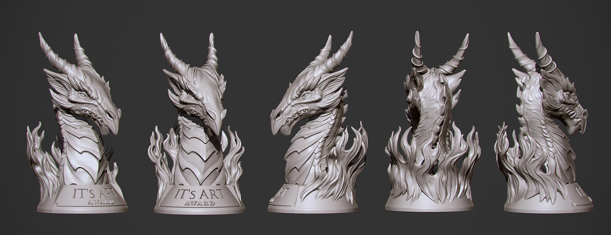Dragon_03.jpg