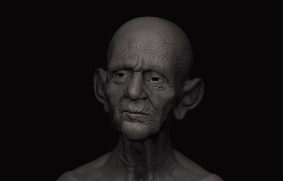 render.jpg