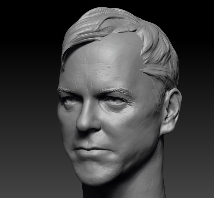 jack.JPG