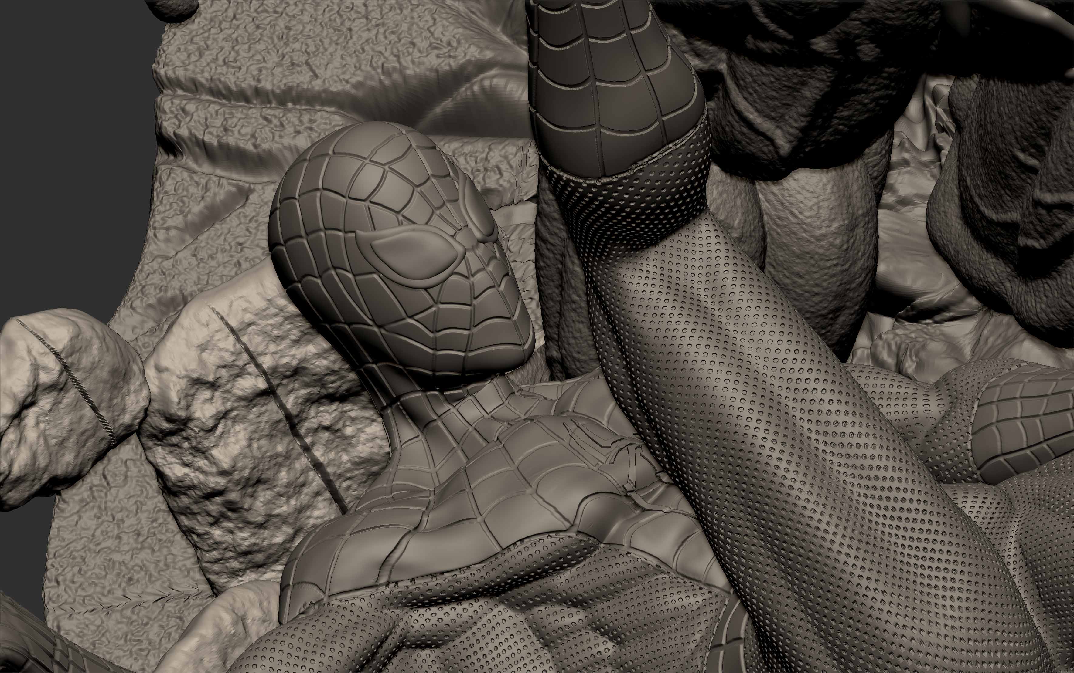 details03.jpg