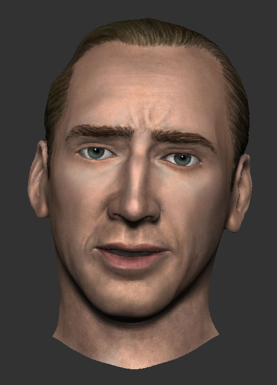 nickcage_007.jpg