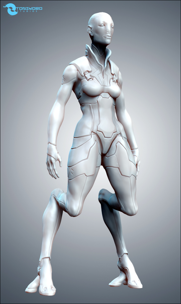 Leona's_nemesis_BPR_Render_17c.jpg