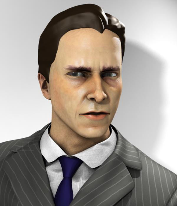 Who10.jpg