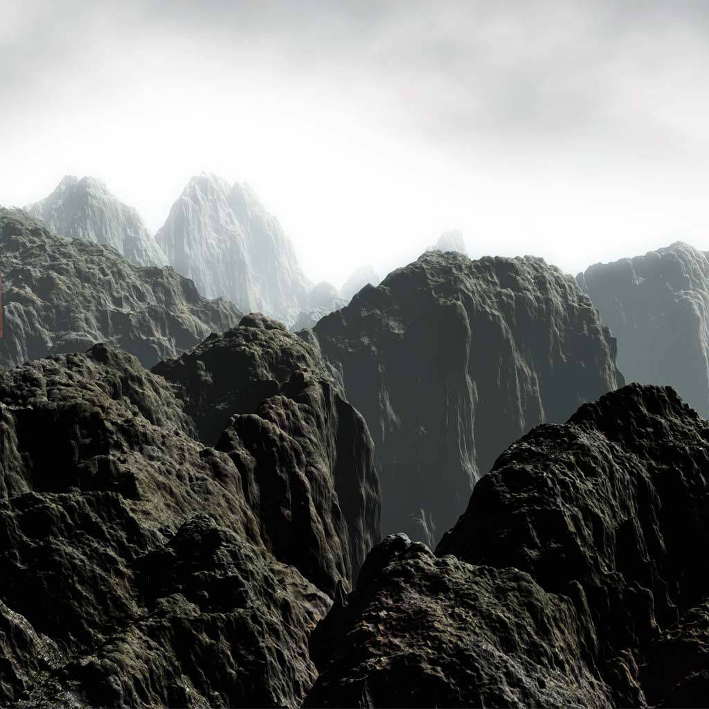 landscape_2.jpg