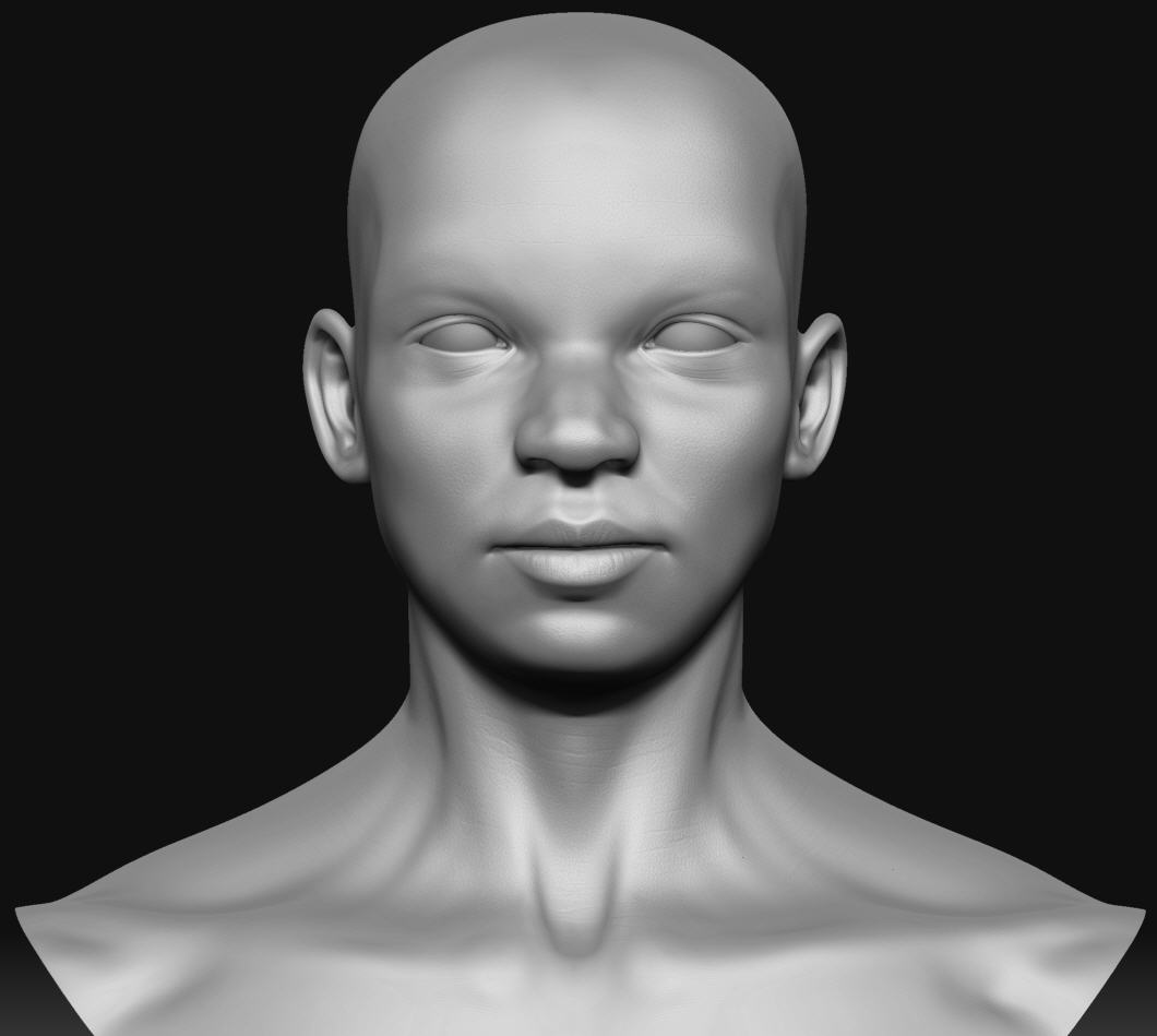 african woman head.jpg