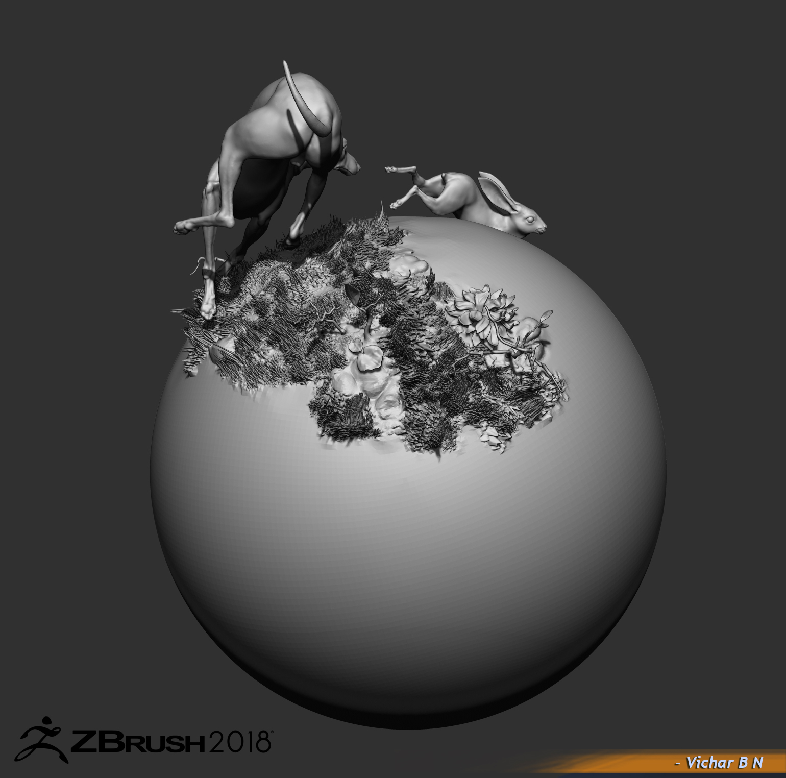 hunting sphere_08.jpg