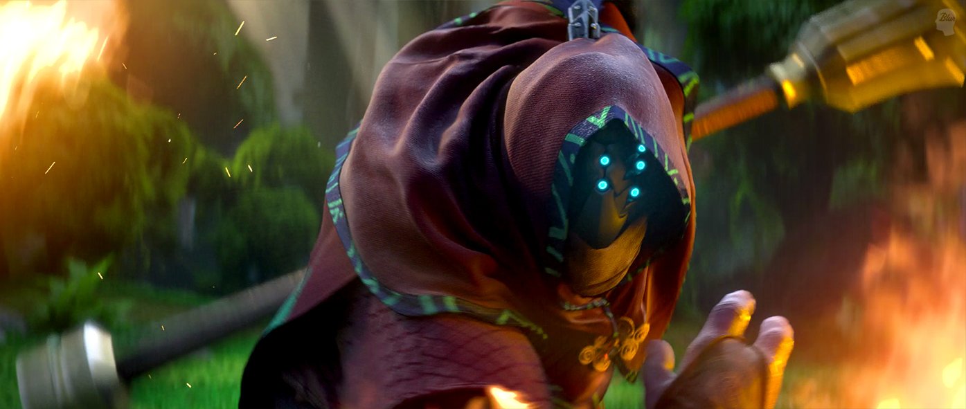 jax5.jpg
