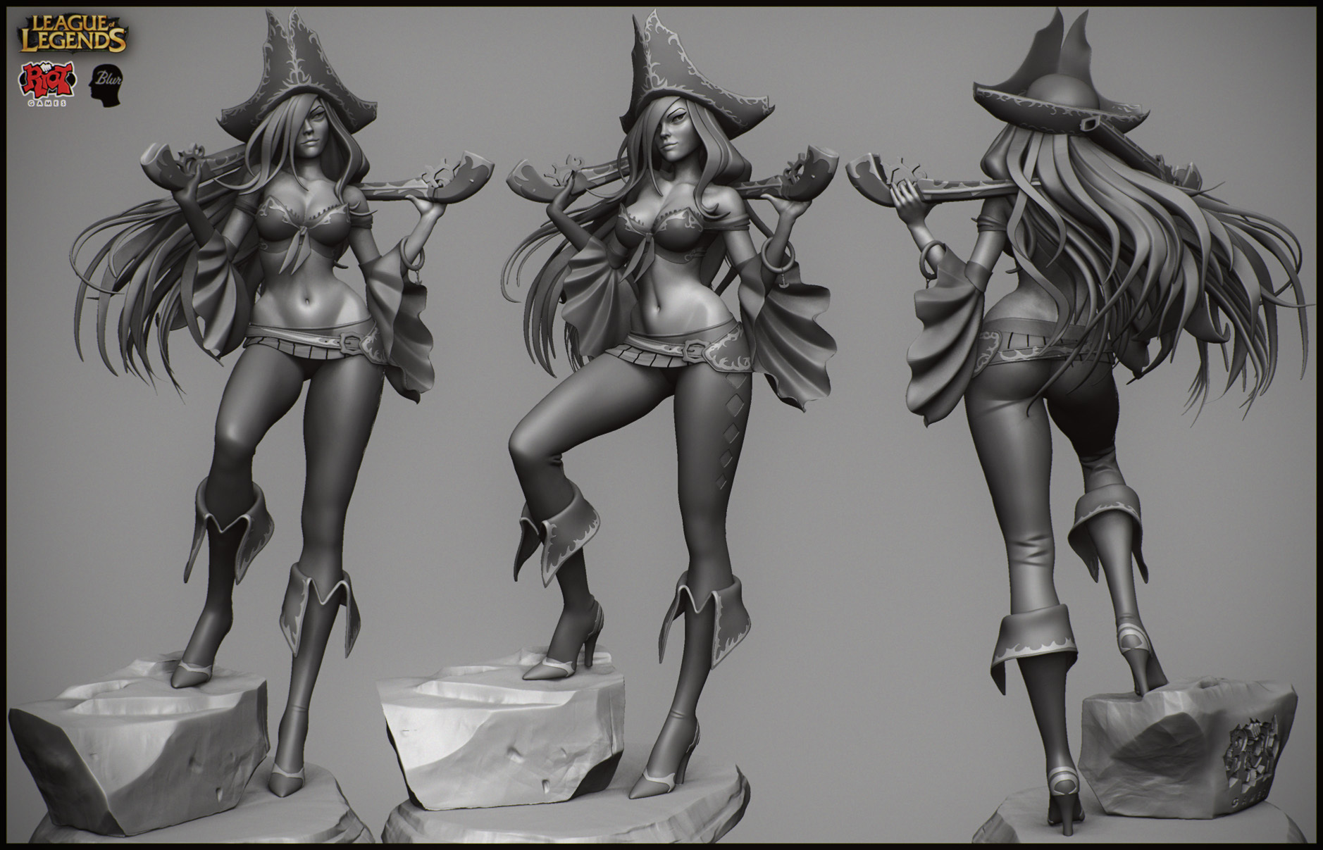 missfortune_zbrush.jpg