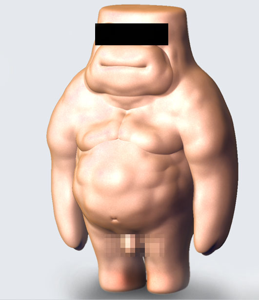 nude boy 01.jpg