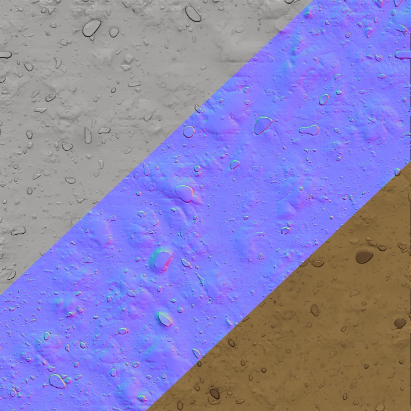 gravelTile.jpg