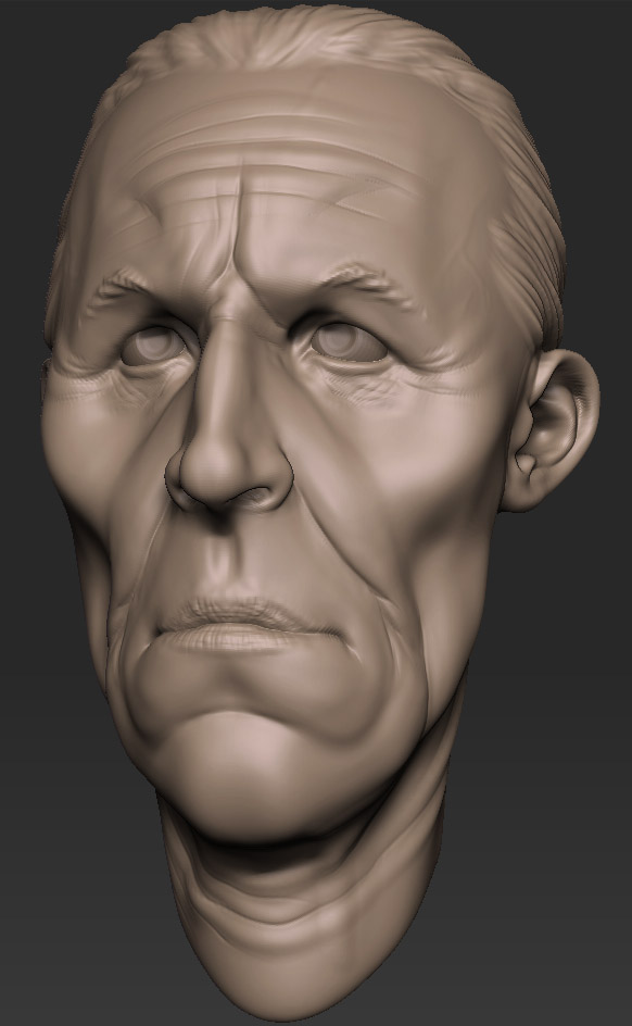 head23.jpg