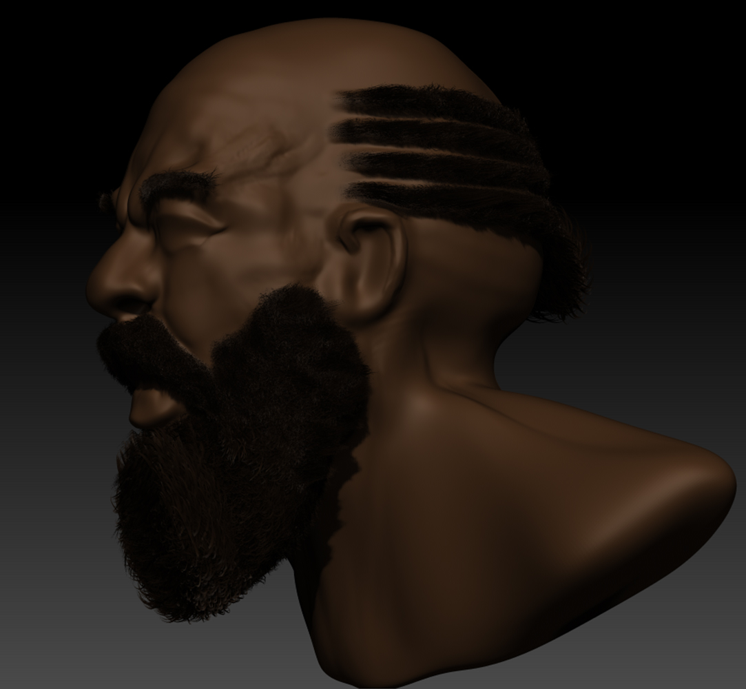 KIMBO-SLICE-2.jpg