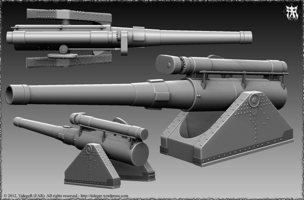 far1076-Howitzer203mm.jpg