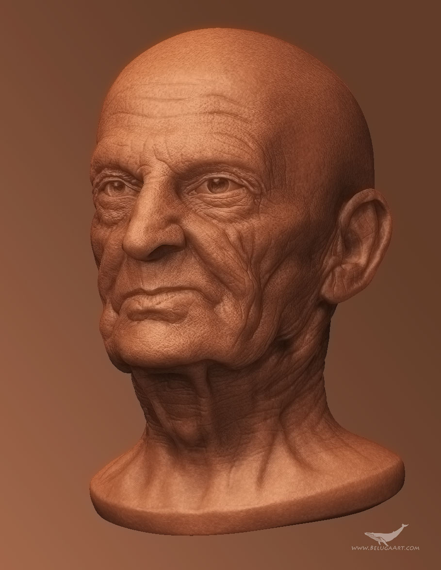 old man.jpg