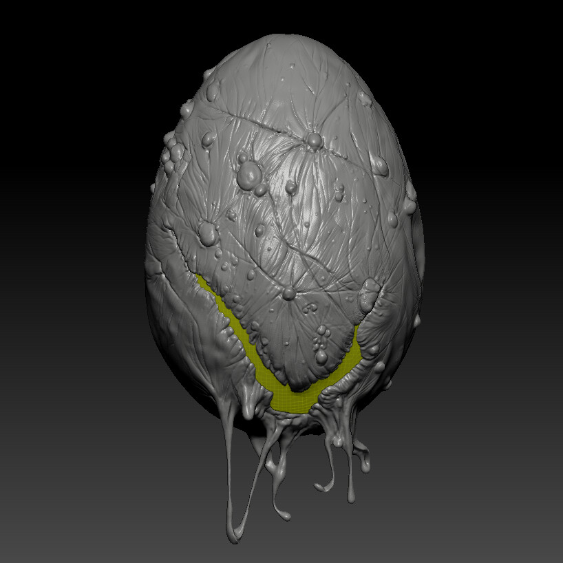 eric-keller-alienegg-model-02insta