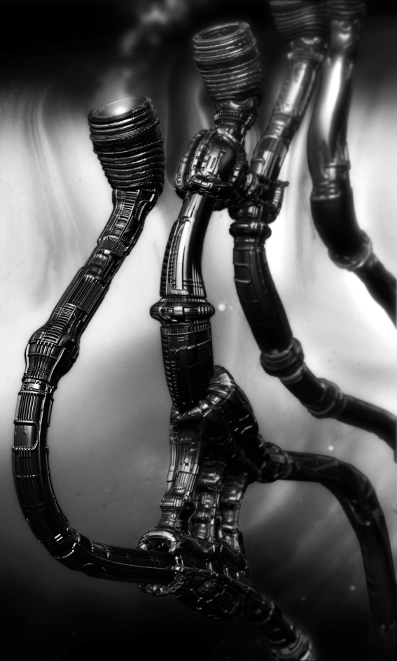 ink5.jpg
