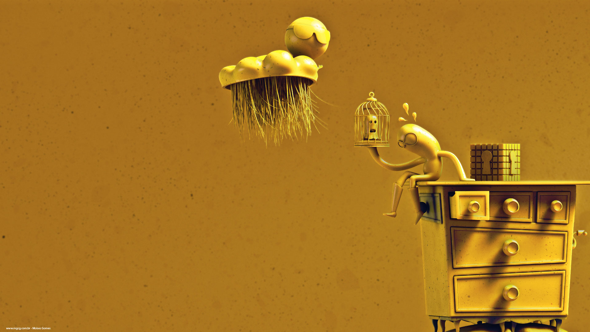 Washing_Machine_Creaturinha_03.jpg