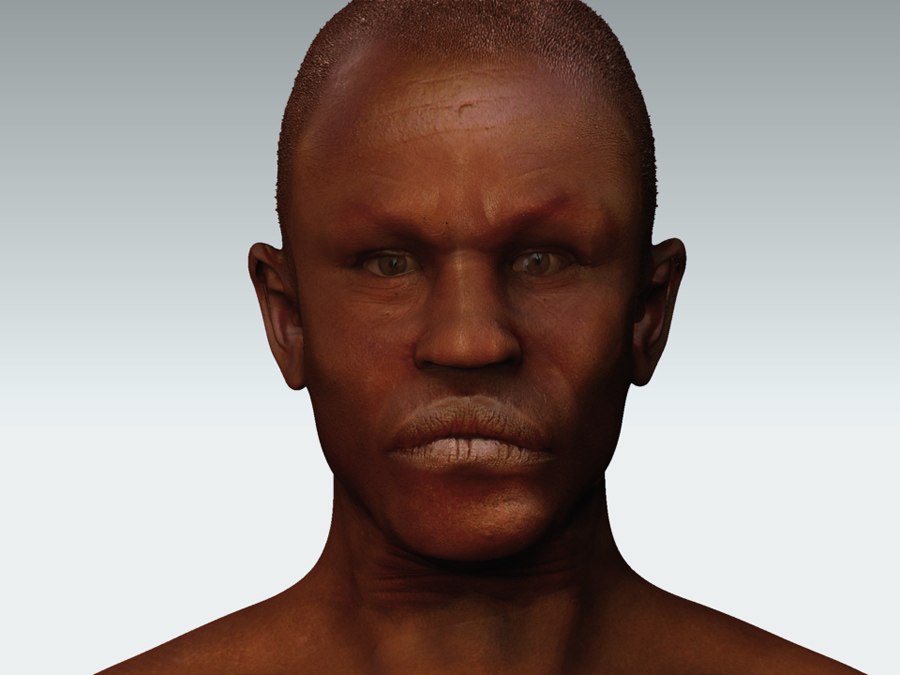 head_front2.jpg