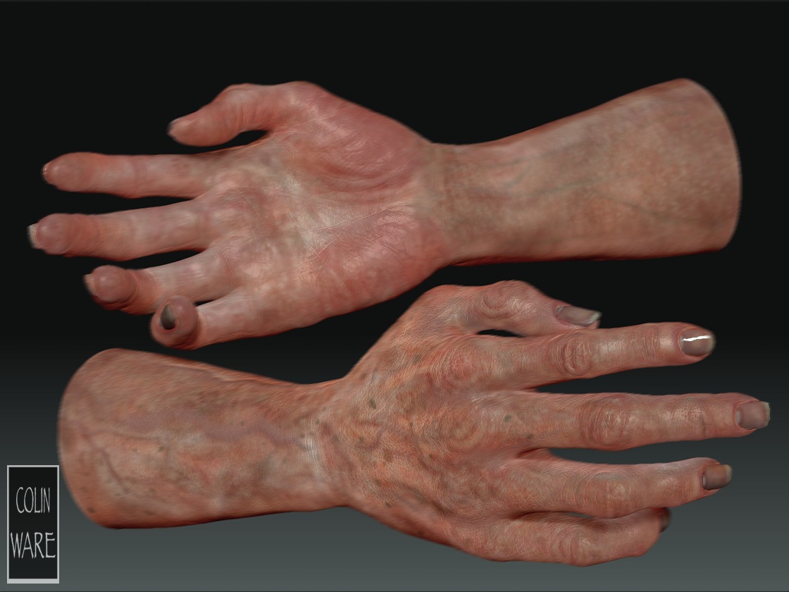 hands.jpg