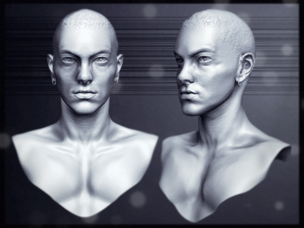 eminem_sculpt_small.jpg