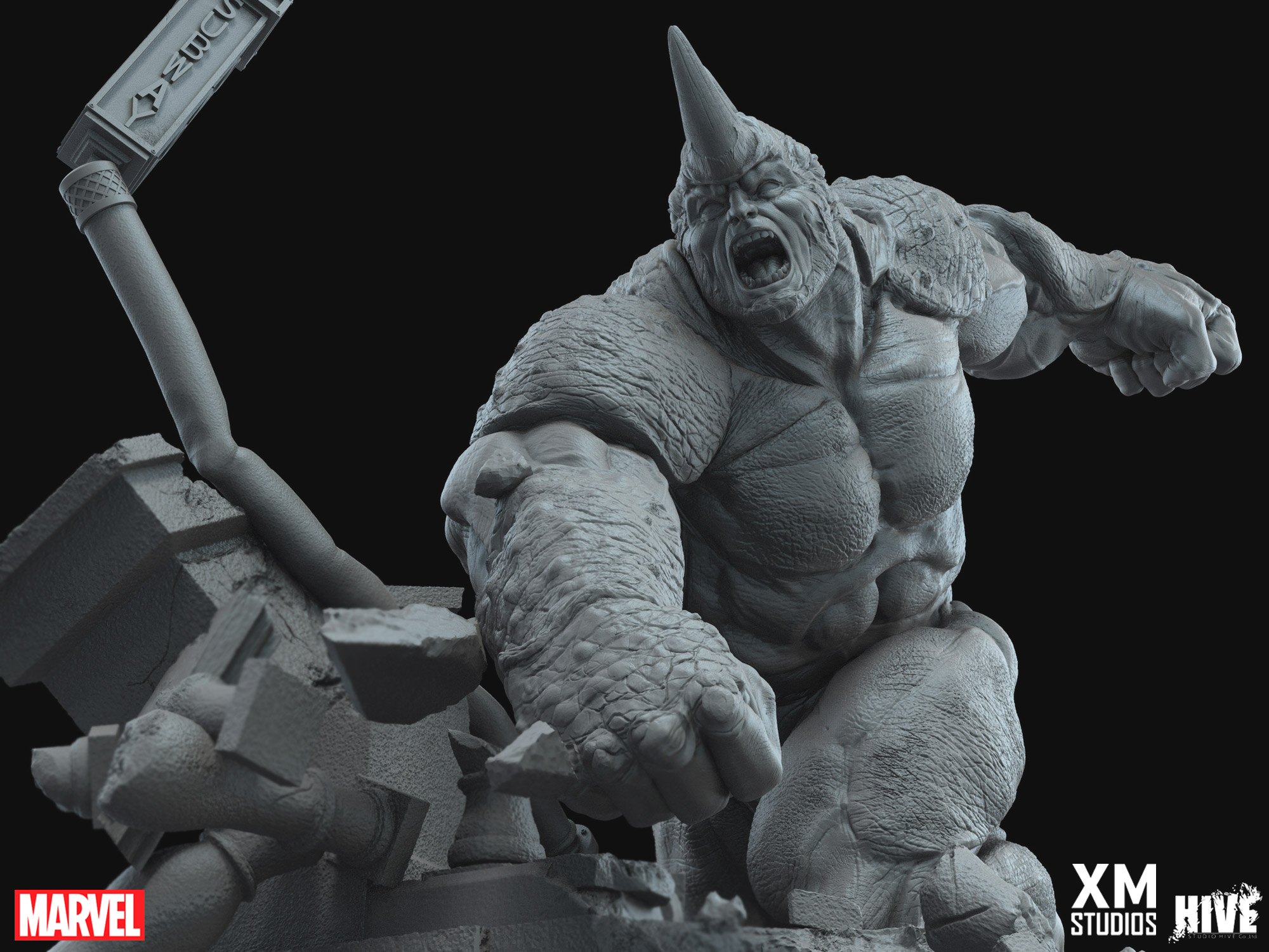 Rhino-Final_Compossed-08.jpg