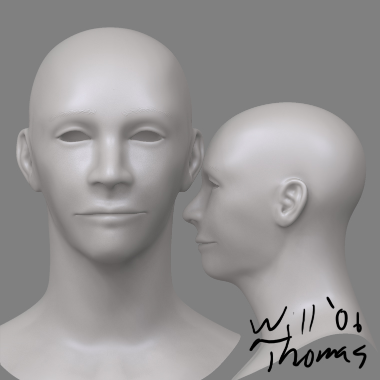 Modeling.jpg