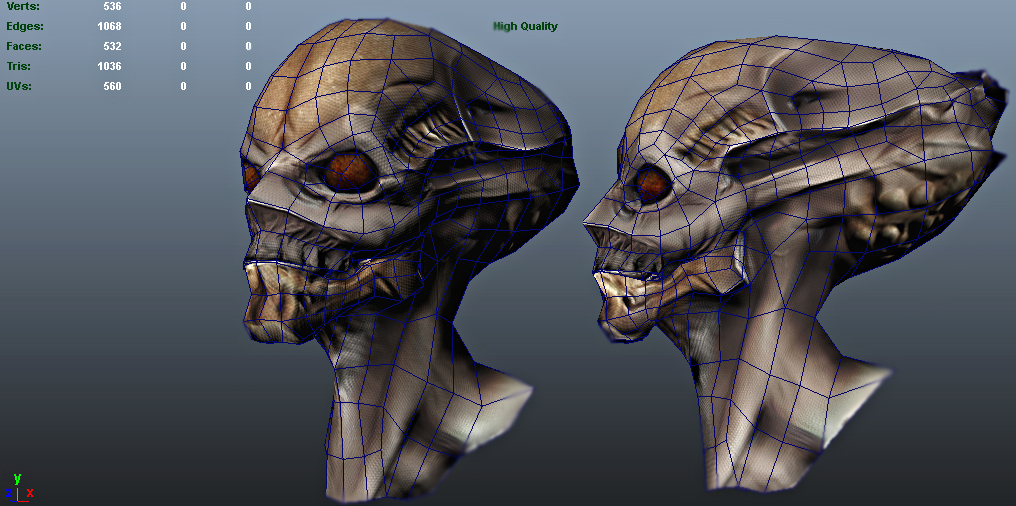 alien_davWire.jpg