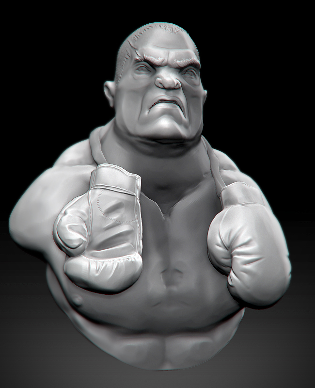 boxer doodle.jpg