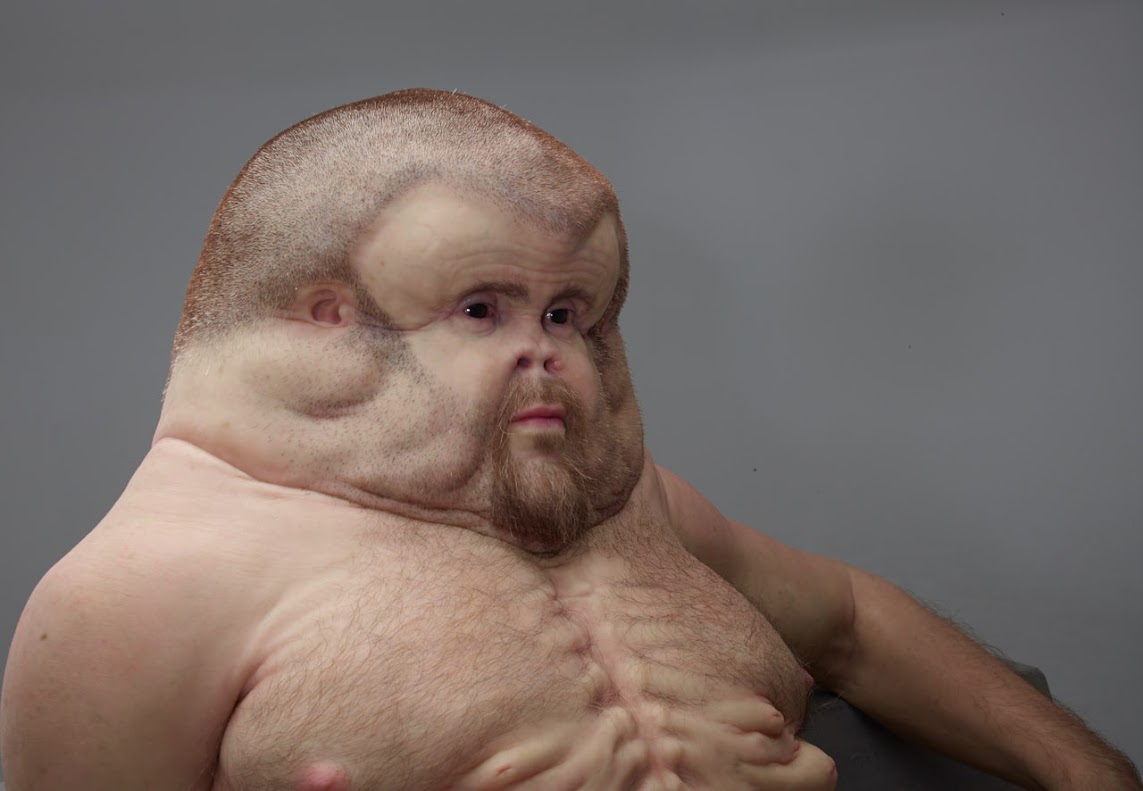 TAC-Graham-Face-15925.jpg