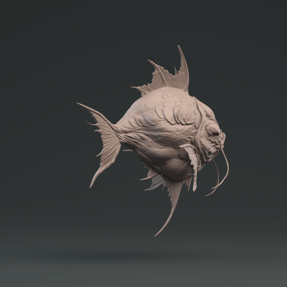 Karpgif.gif